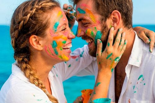 Fiesta Americana Travelty Experiences