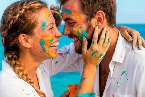 Fiesta Americana Travelty Experiences: nuevas aventuras para inspirar a tus clientes