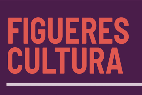 Qué hacer en Figueres en noviembre y diciembre de 2026