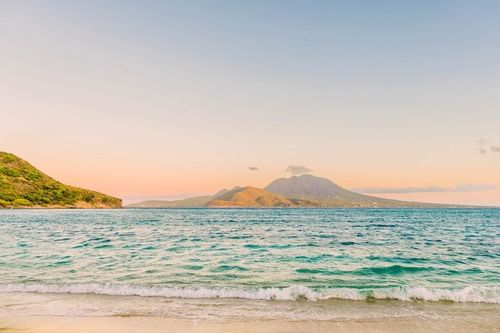 St. Kitts Trav Pros