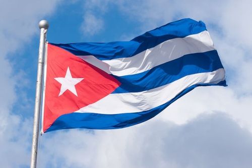 FITCuba 2026: Cuba prepares for winter 2026-27 season despite current travel restrictions