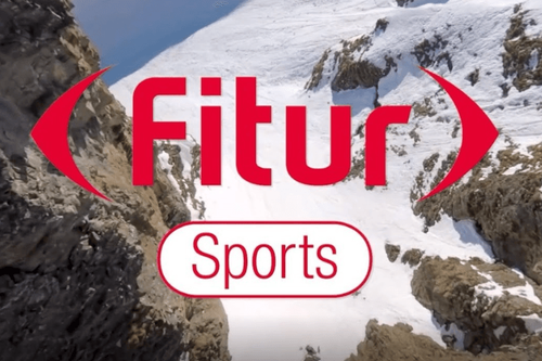 FITUR Sports anuncia tercera edición para definir el futuro del turismo deportivo