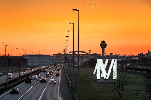 Flughafen München als erster deutscher Airport für Barrierefreiheit ausgezeichnet