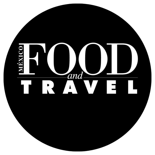 Food and Travel