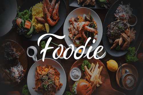 Comienza a planear tu viaje con Fiesta Americana - Experiencia FOODIES