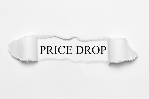 Fora launches industry-first price drop tool to unlock savings after booking