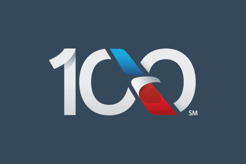 Forever forward: American Airlines looks to the future ahead of milestone centennial year