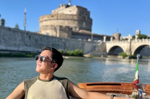 Four ways to experience Italy with Alaska Airlines’ seasonal Rome service