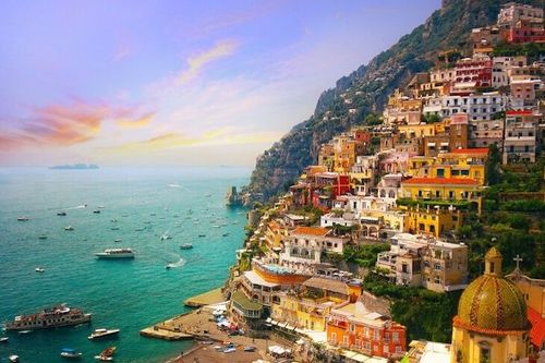 From Glasgow to Galicia: Aer Lingus and Aer Lingus Regional unveil expanded summer schedule from Cork