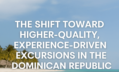 From peak-season stress to streamlined bookings