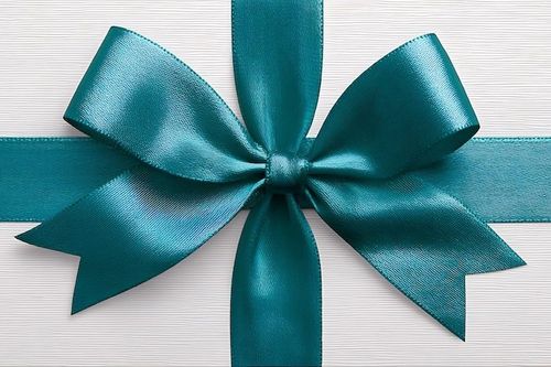 A fun treasure hunt and 30+ chances to win, with WestJet Vacations