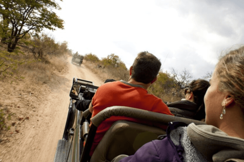 G Adventures’ Great Adventure Sale returns for 2026