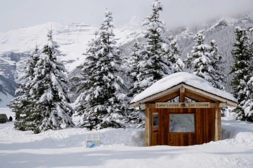G Adventures launches largest-ever expansion of Canadian trips