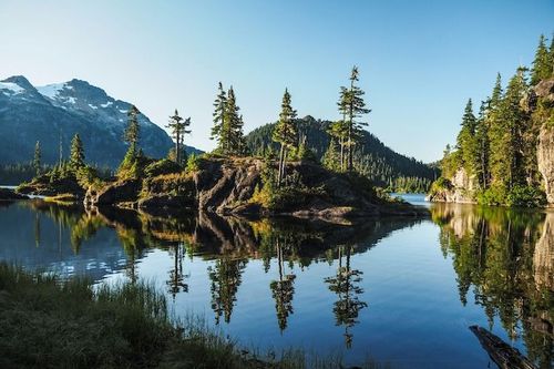 G Adventures launches new Vancouver Island tour as Canadian bookings surge