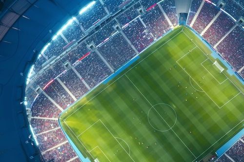 G Adventures ready to score with football-focused ‘Away Games’ packages