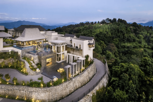 G Adventures unveils 17 new National Geographic Signature itineraries