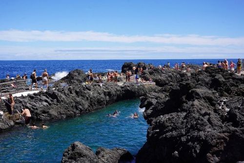 Cet hiver, troquez le froid contre quelques jours de soleil aux Canaries