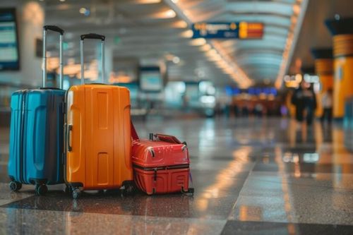 Global Affairs Canada’s checklist for all those first-time travellers fuelling global tourism growth