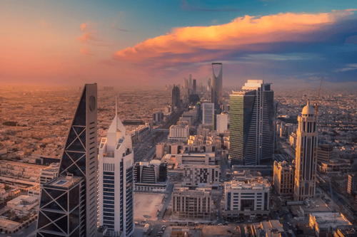 Global Travel & Tourism to reach new heights in 2025