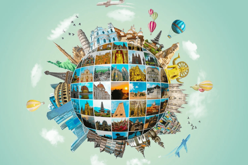 Global Travel & Tourism growth to outpace wider economy by 1.5 times over the next decade