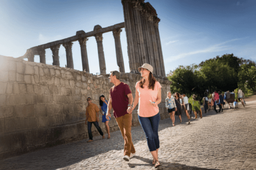 Globus family of brands launches largest-ever portfolio for 2026