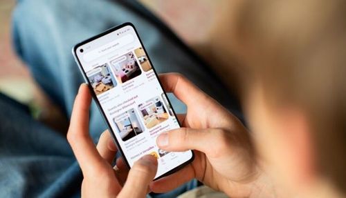 Mode IA: Google démarre bientôt la réservation d’hôtels et de vols