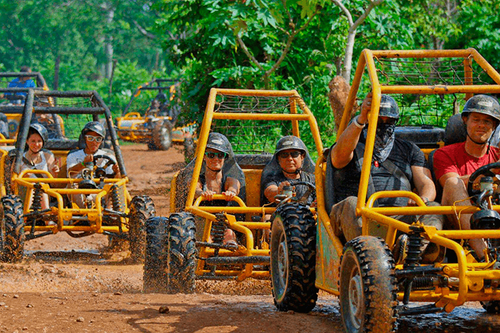 Simplify corporate group planning with one trusted partner: Clear communication, centralized management, and preferred commissions for agents