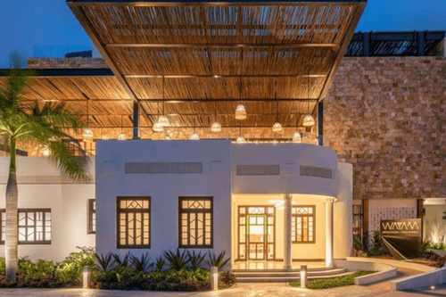 Preferred Hotels & Resorts y Grupo Brisas fortalecen su alianza en México