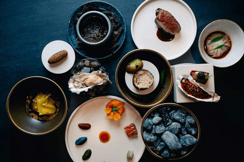 Guía MICHELIN: La gastronomía de la Ciudad de Buenos Aires reafirma su posicionamiento internacional