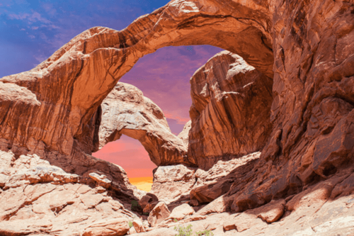 Here’s the ultimate list of what’s new in the USA for travel in 2025 and 2026