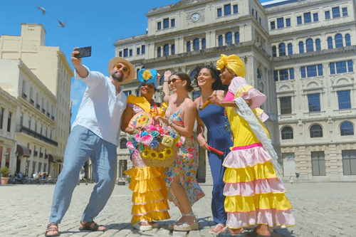 Hola Sun 2025 Product Launch