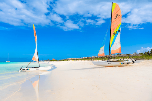 Hola Sun Best Deals