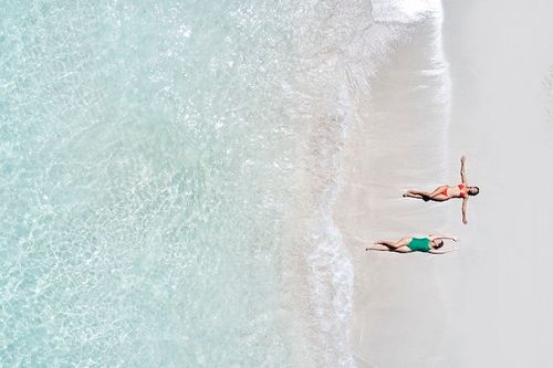 Hola Sun reveals best deals for Iberostar Cuba!