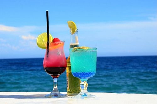 Holland America’s Labour Day deal adds credits, low deposits