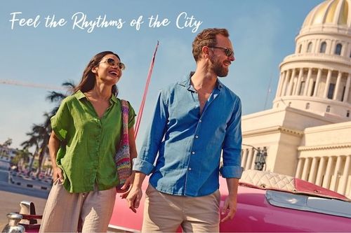 Holy Week in Cuba – sunshine, tradition, and Caribbean charm