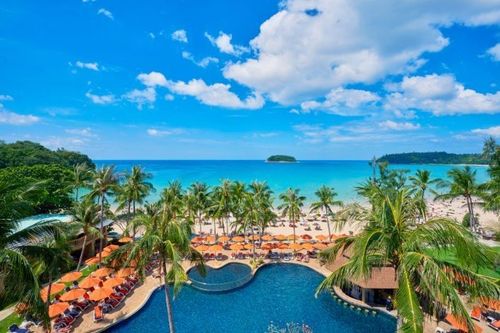 Hooray for Travel Agents! Earn more on every booking