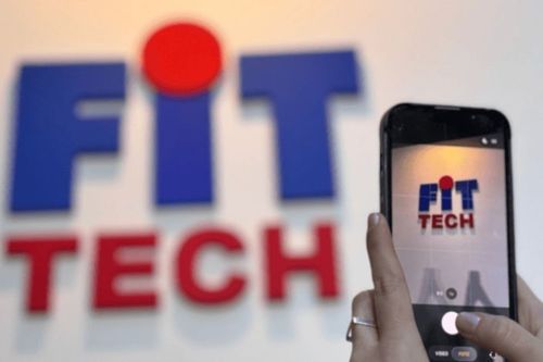 HotelDO y el FIT Tech 2026 definen la agenda de IA para el canal agencial de LATAM