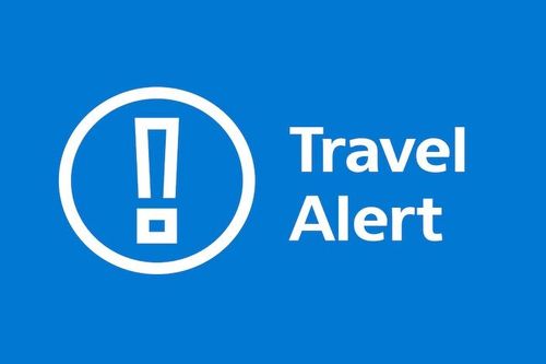 Hurricane Melissa: American resuming operations in Kingston, Jamaica, and other impacted airports