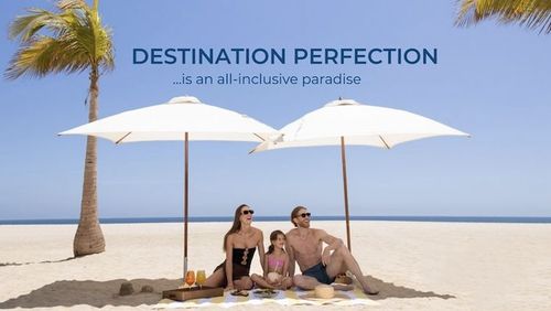 Hyatt acquisition & Playa updates