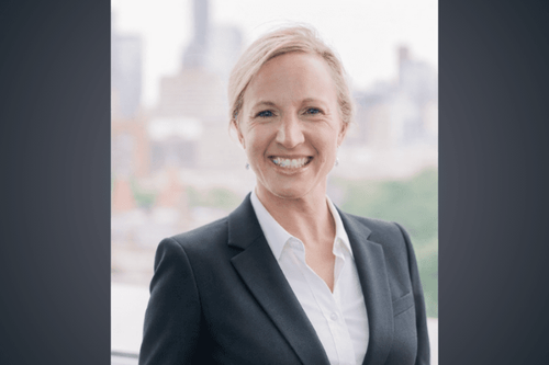 One on one with Hyatt Inclusive Collection’s Amanda Morris: “It’s about making sure advisors feel supported”