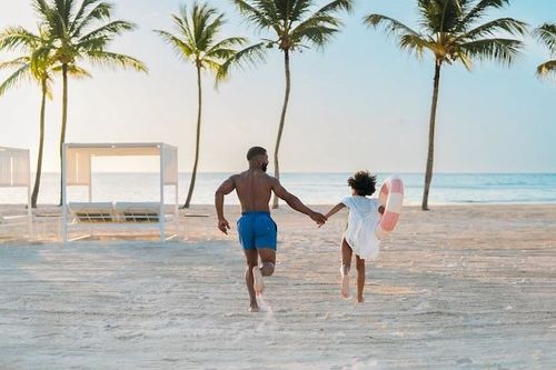 Hyatt Inclusive Collection: More bookings, more commission