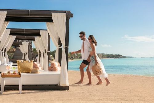 Hyatt Inclusive Collection reveals and Instant Escape offer