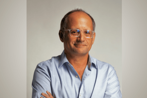 Hyatt Inclusive Collection welcomes new SVP, Commercial