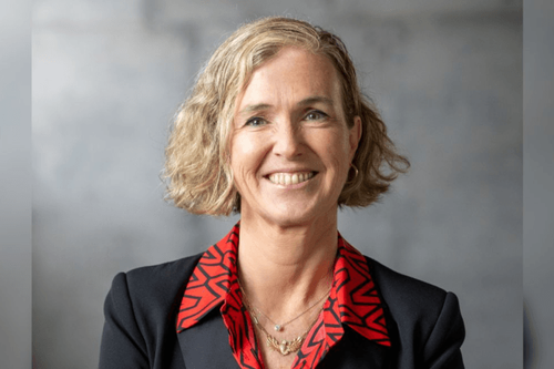 Hyatt incorpora a María Zarraluqui para liderar el crecimiento de su Inclusive Collection a nivel global