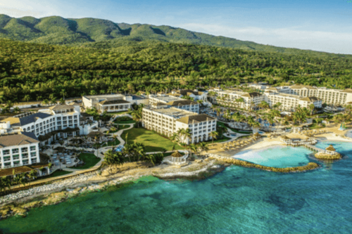 Hyatt sells Playa to Tortuga for US$2 billion