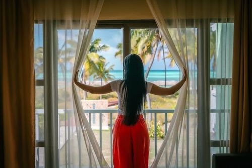 Iberostar Cuba 2025 winter special offer