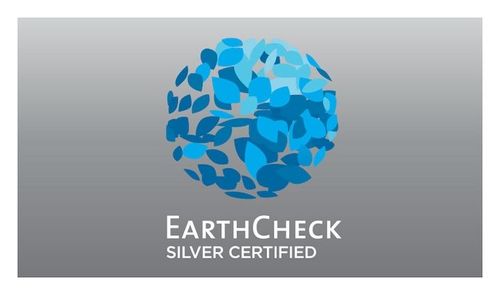 Iberostar Cuba Hotels EarthCheck 2025 certified