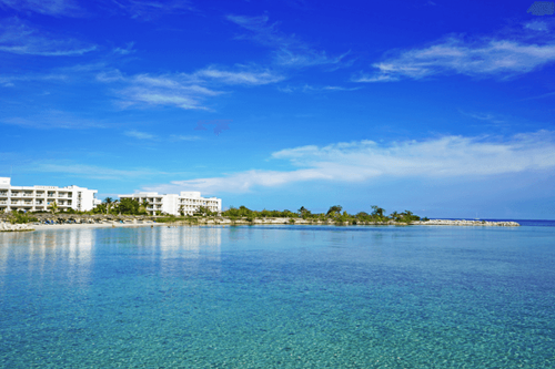 Iberostar Cuba kündigt eine neue Flugverbindung zwischen Deutschland und Kuba an