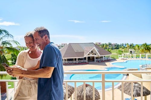 Iberostar Cuba: New features & updates for season 2025-2026 - part 1