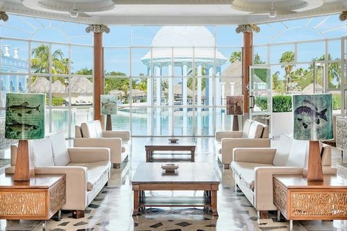 Iberostar Cuba: New features & updates for season 2025-2026 - part 2